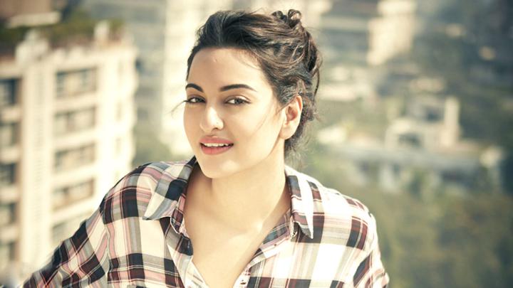 New Wallpaper Bollywood Actress