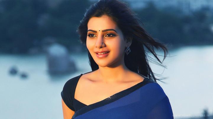 Indian Actresses HD Wallpapers - Top Free Indian Actresses HD 
