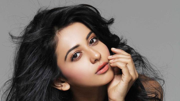 Indian Actress Hd Wallpaper 1920x1080 | Mister Wallpapers