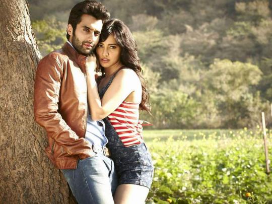 Bollywood Movie Wallpaper Hd - Movie Wallpaper