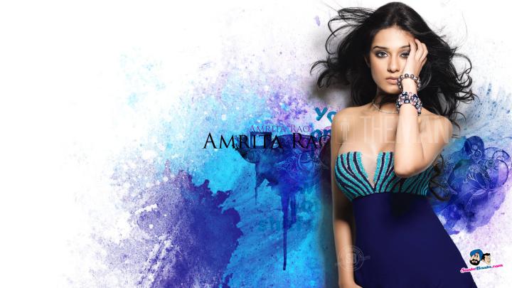 4K wallpaper: Hd Bollywood Hot Actress Wallpapers 1080p