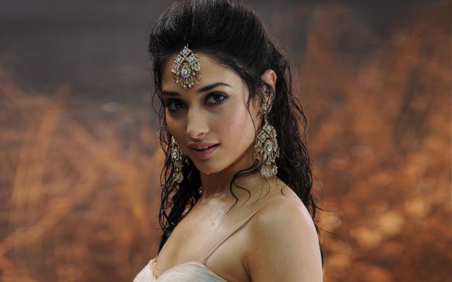 Indian Actresses HD Wallpapers - Top Free Indian Actresses HD 