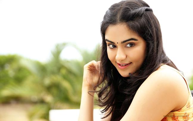 New Bollywood HD Wallpapers - Top Free New Bollywood HD Backgrounds 