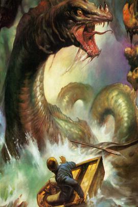 Boris Vallejo. Art. Emotions. Fantasy. Philosophy. Life. \u0411\u043e\u0440\u0438\u0441 \u0412\u0430\u043b\u044c\u0435\u0445\u043e 