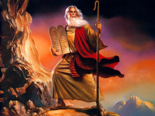 Boris Vallejo Wallpapers -