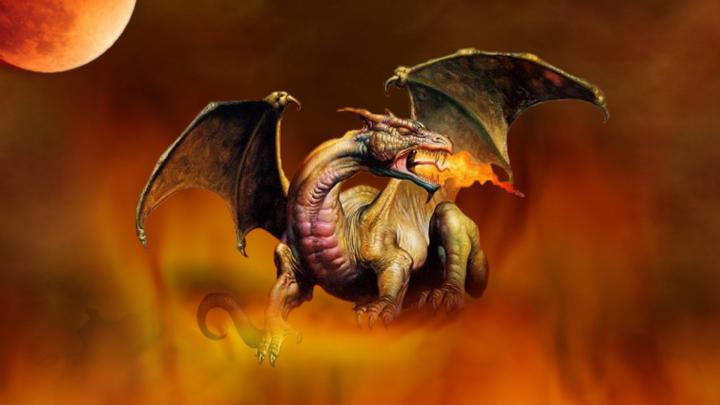 6 Wallpapers by Boris Vallejo - Wallpaper Abyss