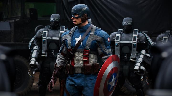 Image - Captain-america-2011-1920x1080-wallpaper-4369.jpg | Thor Wiki 