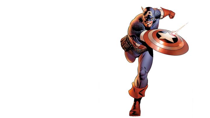 comics captain america 1920x1080 wallpaper High Quality Wallpapers,High 