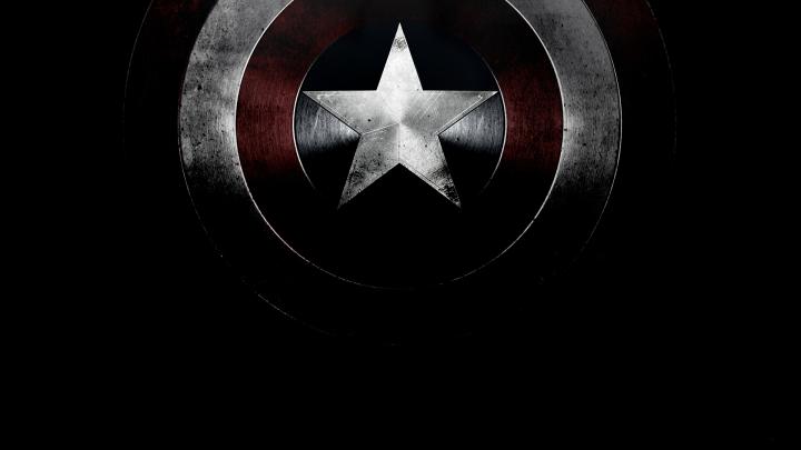 captain america shield marvel comics 1920x1080 wallpaper 