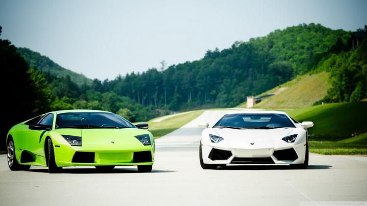 [44+] 1080P Car Wallpaper 