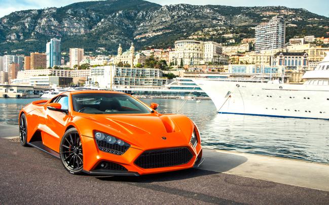 Cars Wallpapers (71+ background pictures)