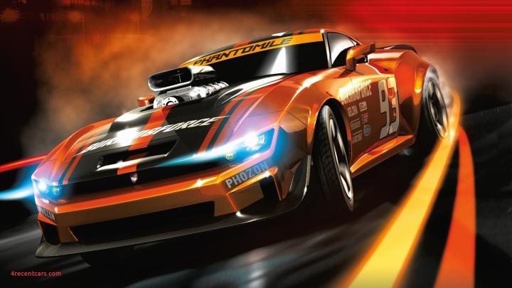 Sick Cars Wallpapers (51+ background pictures)