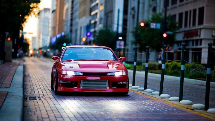 Dual Monitor Car Wallpaper (45+ images)