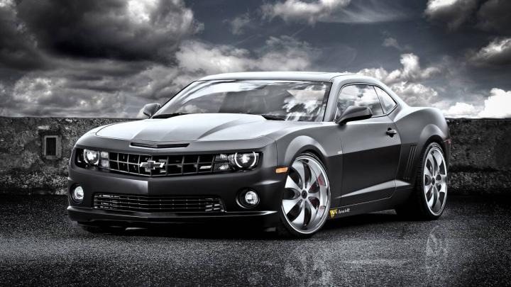 Desktop Backgrounds Cars \u00b7\u2460 