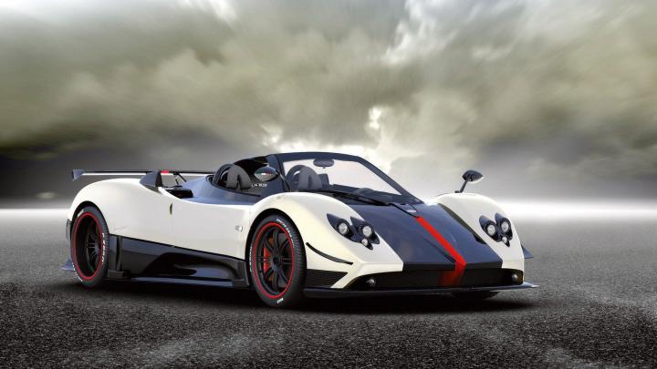 Cool Cars Wallpapers (77+ background pictures)