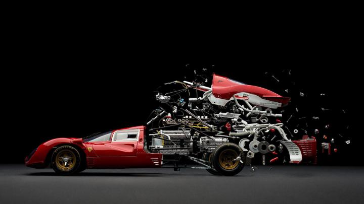 Street Racing Cars Wallpapers (69+ background pictures)