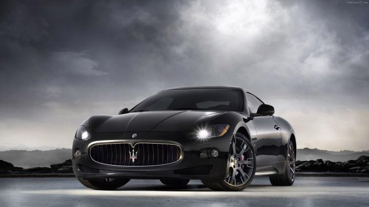 Sick Car Wallpapers (58+ pictures)