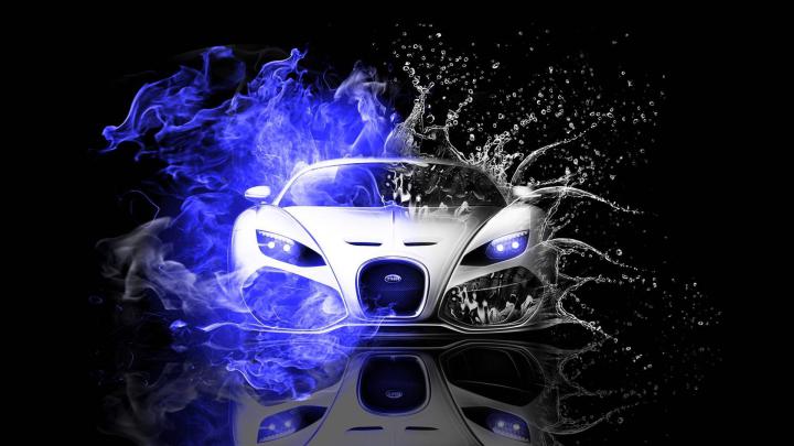 Car Wallpapers 2016 Full HD 1920 1080p -
