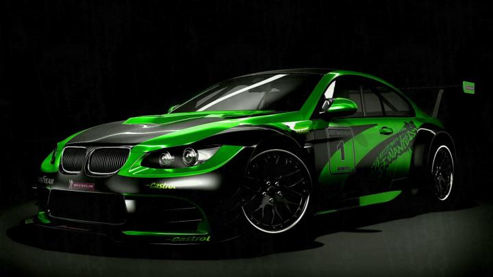 Cars Desktop Wallpapers (78+ background pictures)