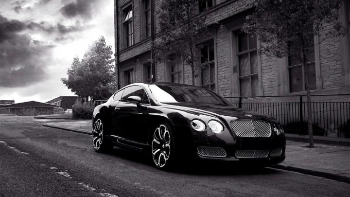 Free download car wallpapers 1920x1080 1080p car wallpapers Full HD 
