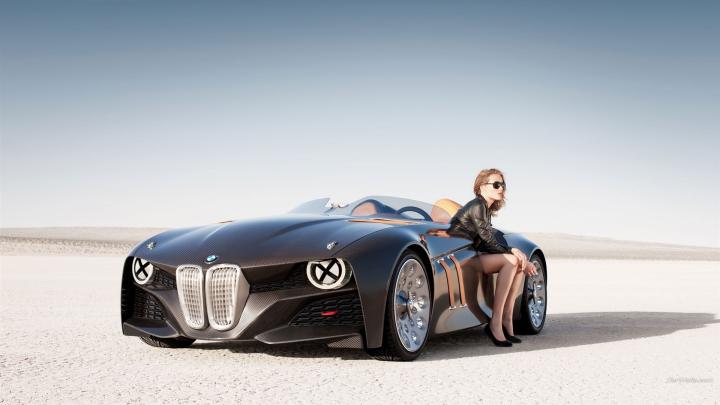 Sports Cars Wallpapers HD (73+ images)