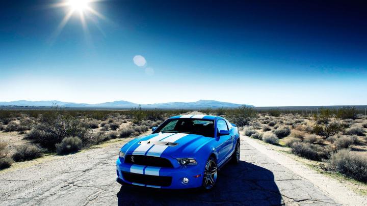 HD Car Wallpapers 1920x1080 (62+ images)