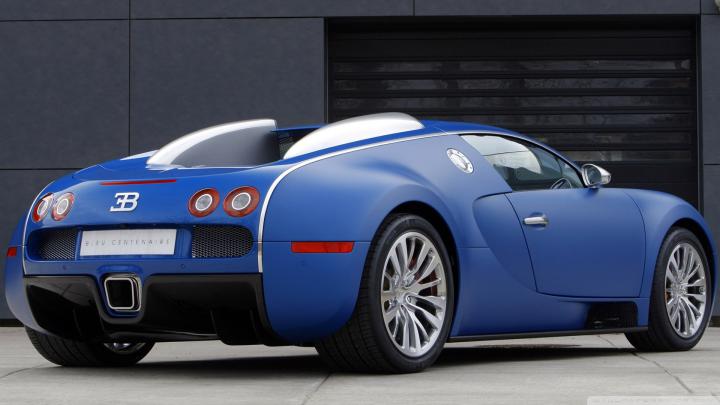 Supercars HD Wallpapers 1080p (76+ images)