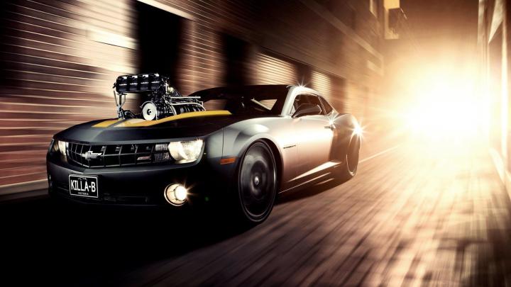 Die 79+ Besten Auto Hintergrundbilder HD 1920x1080