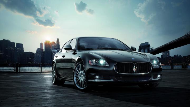 Die 79+ Besten Auto Hintergrundbilder HD 1920x1080