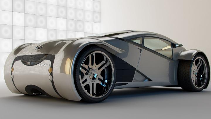 HD Car Wallpapers 1920x1080 (62+ images)