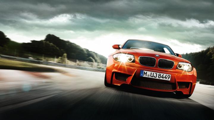 High Resolution HD Wallpapers Cars -