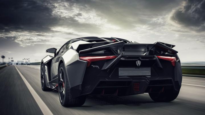 Wallpapers Sport Cars (71+ background pictures)