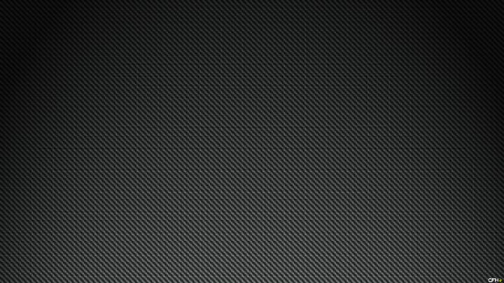 Carbon Fiber Wallpaper 1920x1080 -