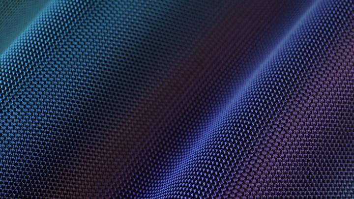 Carbon Fiber Wallpaper 1920x1080 (73+ images)