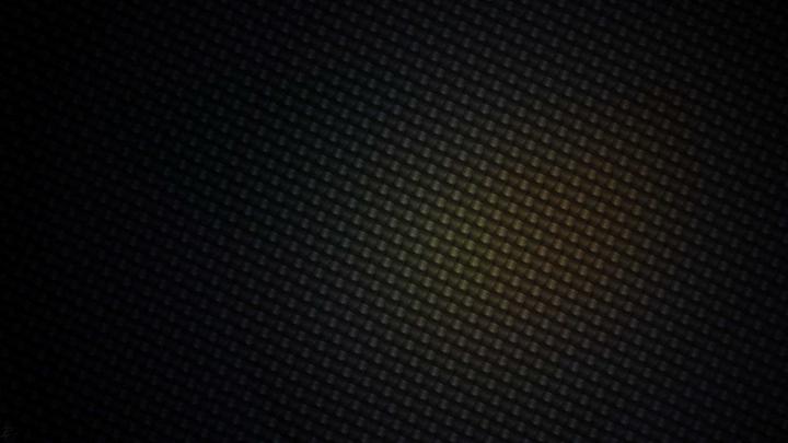 10 Top Carbon Fiber Wallpaper 1920X1080 FULL HD 1080p For PC Background 