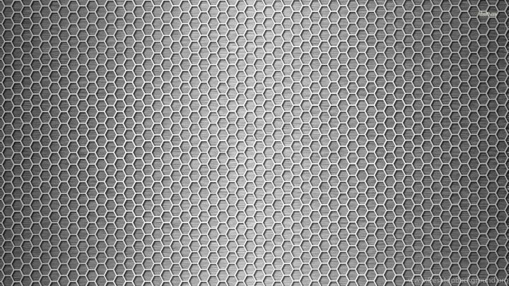 Carbon Fiber Wallpaper (76+ images)