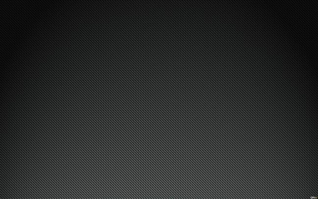 10 Top Carbon Fiber Wallpaper 1920X1080 FULL HD 1080p For PC Background 