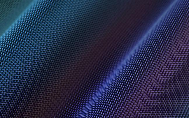 10 Most Popular 4K Carbon Fiber Wallpaper FULL HD 1920\u00d71080 For PC 