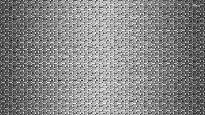 HD Carbon Fiber Wallpaper (79+ images)