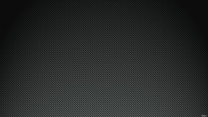 carbon-fiber-wallpaper-1920x1080 - GAT Daily (Guns Ammo Tactical)