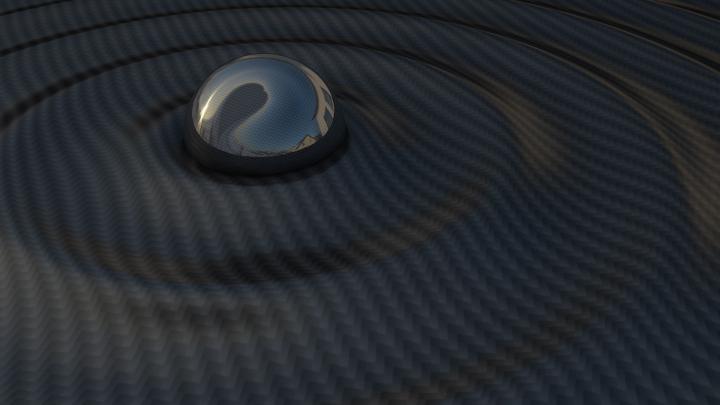 Carbon Fiber Wallpaper 1920x1080 (73+ images)