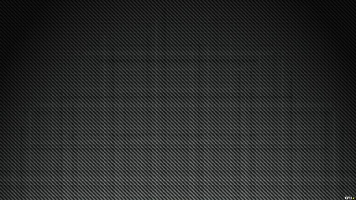 10 Top Carbon Fiber Wallpaper 1920X1080 FULL HD 1080p For PC Background 