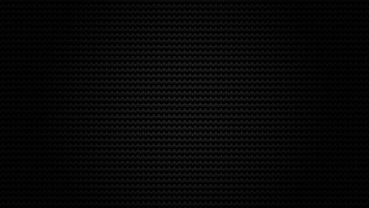 [42+] Carbon Fiber Wallpaper 1920x1080 