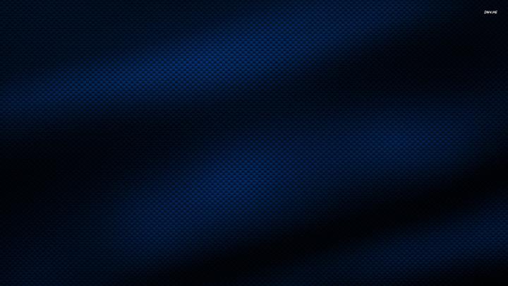 [42+] Carbon Fiber Wallpaper 1920x1080 