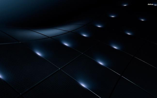 [42+] Carbon Fiber Wallpaper 1920x1080 