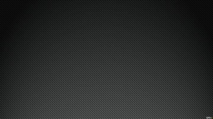 10 Latest Carbon Fiber Wallpaper 1920X1080 FULL HD 1920\u00d71080 For PC 