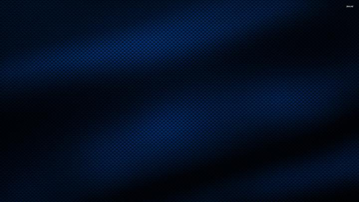[42+] Carbon Fiber Wallpaper 1920x1080 