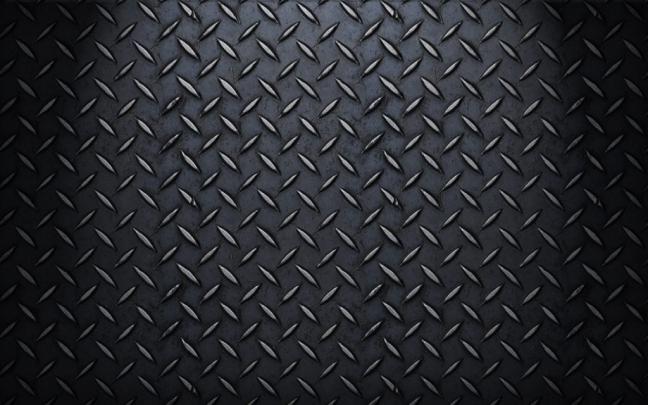10 Latest Carbon Fiber Wallpaper 1920X1080 FULL HD 1920\u00d71080 For PC 