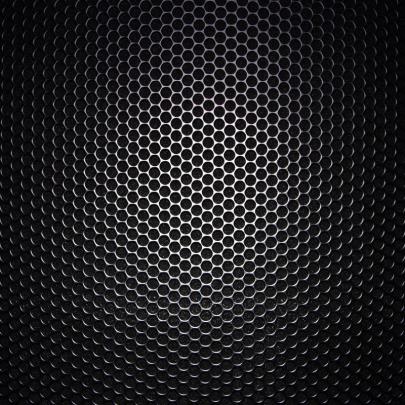 10 Best Carbon Fiber High Resolution FULL HD 1920\u00d71080 For PC Desktop 2020