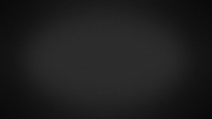 10 Latest Carbon Fiber Wallpaper 1920X1080 FULL HD 1920\u00d71080 For PC 